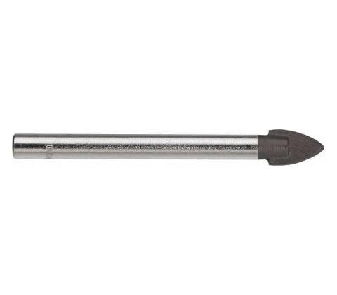 PROJAHN 59120