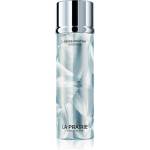 La Prairie Swiss Pristine Essence есенция за лице за укрепване на кожната бариера 150ml