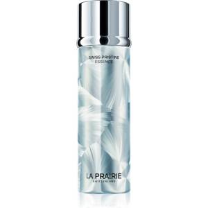 La Prairie Swiss Pristine Essence есенция за лице за укрепване на кожната бариера 150ml