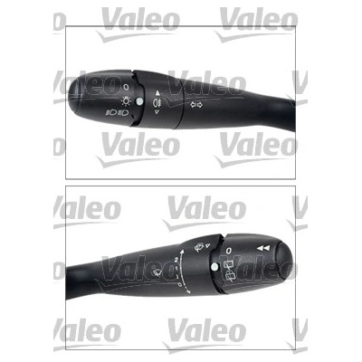 Valeo Service 301103