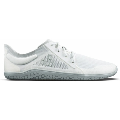 Vivobarefoot primus lite 3.5 MINERAL