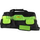 Image 1 of JBM 53704