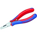 Knipex 3612130