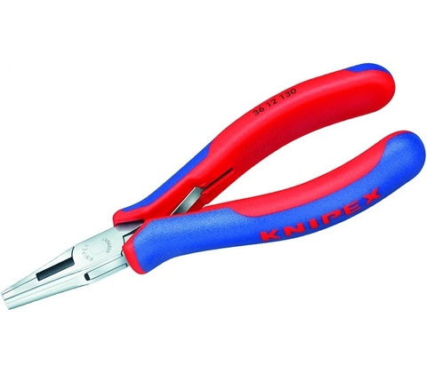 Knipex 3612130