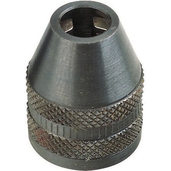 PROXXON 28941 skľučovadlo, 3 čeľuste