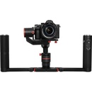 Feiyu Tech Alpha1000 Dual Handle Kit - FYAL1000DUAL