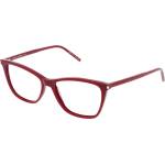 Yves Saint Laurent SL 259 018