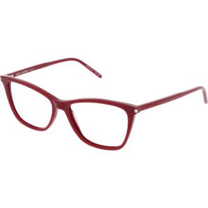 Yves Saint Laurent SL 259 018