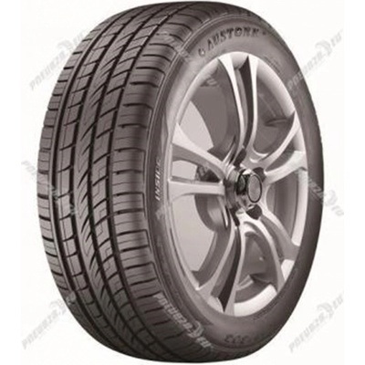 Austone SP303 265/60 R18 110H