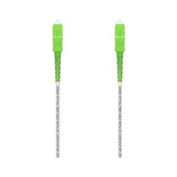 Aisens Оптичен кабел Aisens A152-0497 7 m