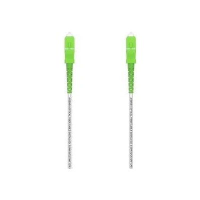 Aisens Оптичен кабел Aisens A152-0497 7 m