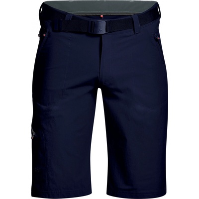 Maier Sports Мъжки къси панталони Maier Sports Nil Bermuda Shorts - Night Sky - размер 68 (012-0968-1022)