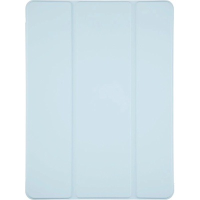 OBAL:ME MistyTab Pouzdro pro Lenovo Tab M11/M11 LTE 8596311250194 Light Blue