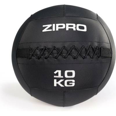 Zipro medicinbal 4kg
