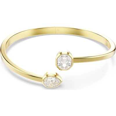 SWAROVSKI 5714316
