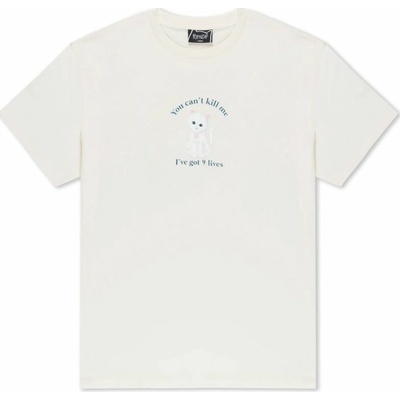 Ripndip 9 LIVES