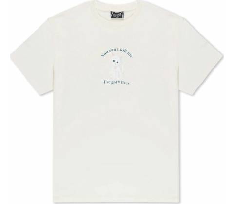 Ripndip 9 LIVES