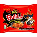 SAMYANG 2x Pálivý Kuřecí Ramen 140 g