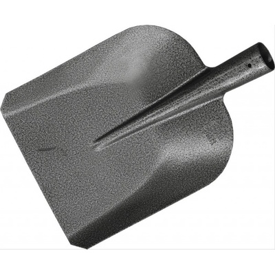 Extol Craft Lopata 240x280mm 1000g bez násady