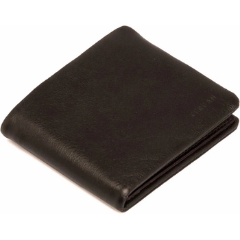 Tergan Портфейли 1585002