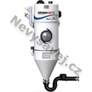 DrainVac DF2A310