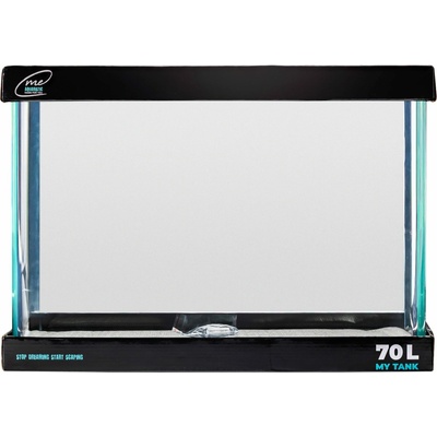 Me My Tank 70 l – Zboží Mobilmania