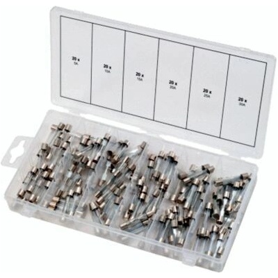 KS Tools 970.0270 Organizér