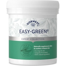 Dorwest Easy-Green prášok 500 g