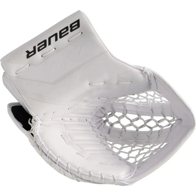 Lapačka Bauer Supreme FUSE sr