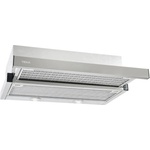 Teka CNL 6415 60cm Inox (40436810)