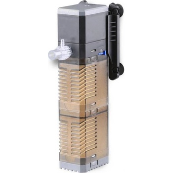 SUNSUN вътрешен филтър chj-502