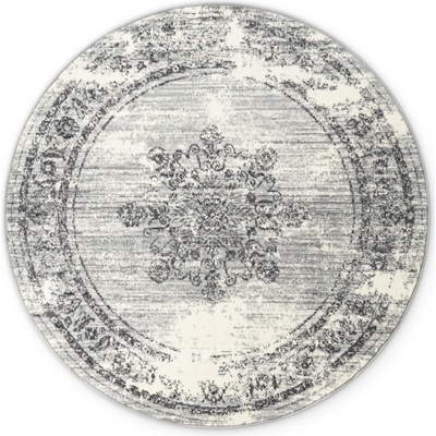 Hanse Home Gloria Lydia Creme Grey Šedá