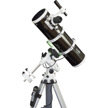 SkyWatcher Explorer-150PDS 150/750