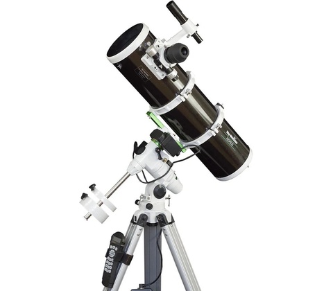 SkyWatcher Explorer-150PDS 150/750