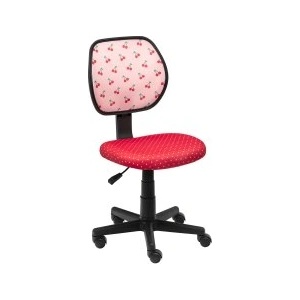 @Work Детски стол Cherries