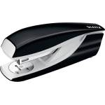  Телбод Leitz NeXXt WOW Черен металикдо 30л (1709101-08-55022095)