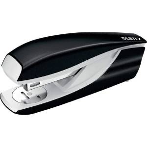  Телбод Leitz NeXXt WOW Черен металикдо 30л (1709101-08-55022095)