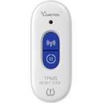 Invento Opel gm motors tpms сензор активиращ програмист vdiagtool tp508 (vdtp508)