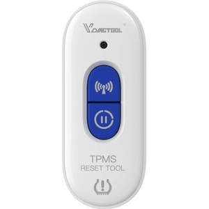 Invento Opel gm motors tpms сензор активиращ програмист vdiagtool tp508 (vdtp508)