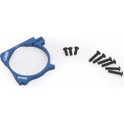 LRP Electronic Držák pro větráčky 2x40 mm na 1/8 Elektromotory