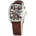 Chronotech CT7988LS-63