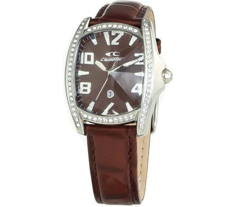 Chronotech CT7988LS-63