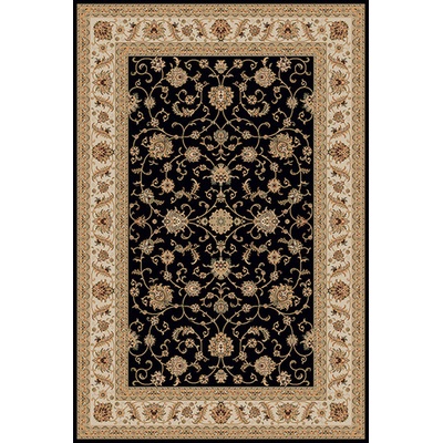 Vopi Marrakesh 0210 black
