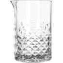 Libbey Sklenice Carats 355 ml