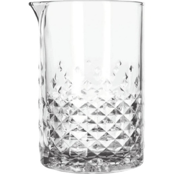 Libbey Sklenice Carats 355 ml
