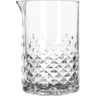 Libbey Sklenice Carats 355 ml