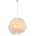 Globo 15057