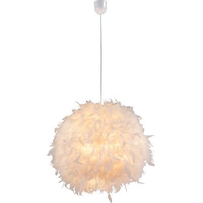 Globo 15057