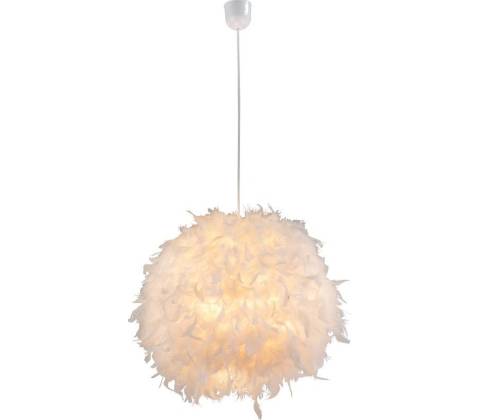 Globo 15057