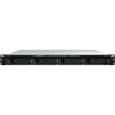 Synology RackStation RS826RP+